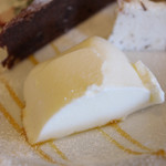 オステリア イル ロカーレ - 