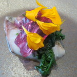 プレゼンテ スギ - 