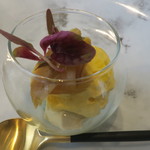 プレゼンテ スギ - 