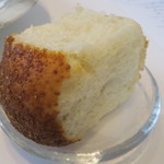 プレゼンテ スギ - 