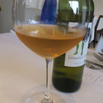 プレゼンテ スギ - 