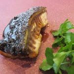 プレゼンテ スギ - 