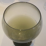 プレゼンテ スギ - 