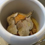 プレゼンテ スギ - 