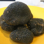 プレゼンテ スギ - 