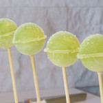 プレゼンテ スギ - 