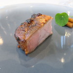 プレゼンテ スギ - 