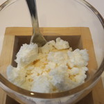 プレゼンテ スギ - 