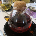 プレゼンテ スギ - 