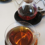 プレゼンテ スギ - 