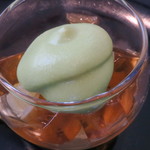 プレゼンテ スギ - 