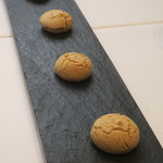 プレゼンテ スギ - 