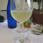 プレゼンテ スギ - 