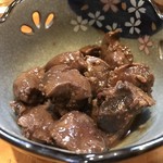 居食屋 わいるどふぁーむ  - 