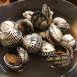 居食屋 わいるどふぁーむ  - 