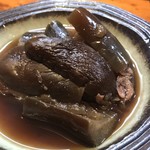 居食屋 わいるどふぁーむ  - 