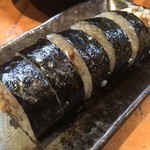 居食屋 わいるどふぁーむ  - 