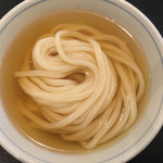 冷やかけ(500円)