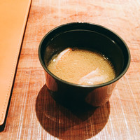 田久鮓 - キンキ