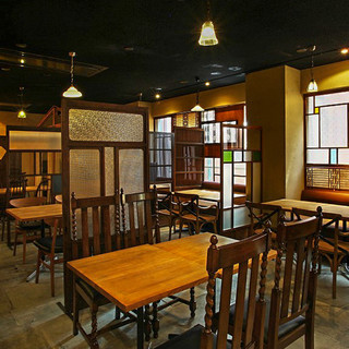 表参道で人気の居酒屋 ランキングtop 食べログ 表参道で人気の居酒屋 ランキングtop 食べログ