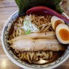 くじら食堂 nonowa 東小金井店