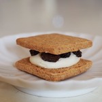 バトー - レーズンサンド