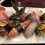 たぬきばやし - 