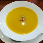 Karefuumi Suzu Ki - かぼちゃのスープ