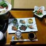 家納喜 - 