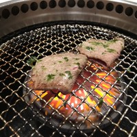 西麻布けんしろう - 