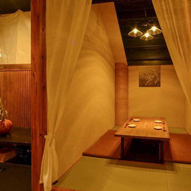 座席 新潟 食楽園 表参道 居酒屋 食べログ