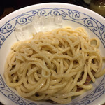 麺座ぎん - 