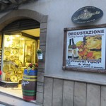 SiciliArteGusto - 