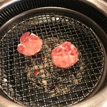 羅羅亭 - 