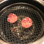 Yakiyakiya Raratei - 