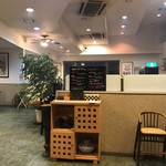 羅羅亭 - 