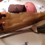 洋食ビストロ ドンピエールハート - 