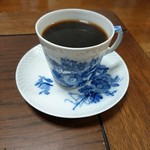 데메루 센다이 후지사키점