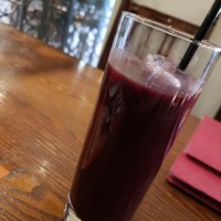 sangria 青山店 - 