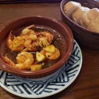 sangria 青山店 - 