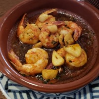 sangria 青山店 - 