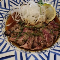 sangria 青山店 - 