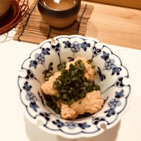 鮨 福原 - 