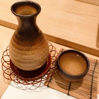 鮨 福原 - 