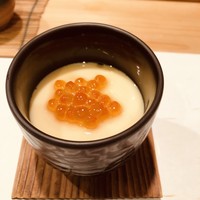 鮨 福原 - 