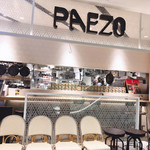 PAEZO - 