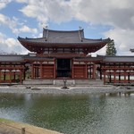 京料理 宇治川旅館 - 