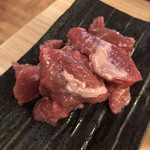 Yakiniku Ba San Tama - 