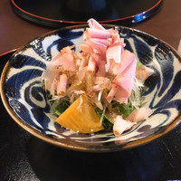 かわらまち 花ざくろ 川原町店 - 