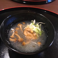 かわらまち 花ざくろ 川原町店 - 
